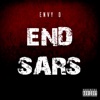 END Sars - Single