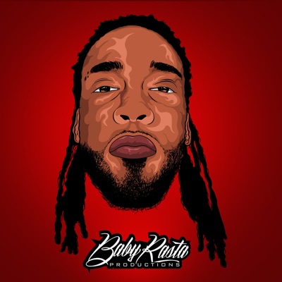 Ta dança cu Diabo - Single