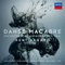 Danse macabre, Op. 40, R. 171 artwork