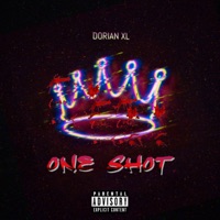One Shot - Single - DorianXL
