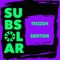 Emotion - Trizzoh lyrics