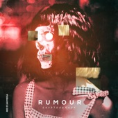 Rumour artwork