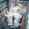 Abu