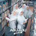 ABU