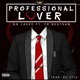 Professional Lover feat Pk Bertram Single