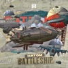 Battleship - Single