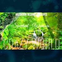Crazy World (feat. Dojah) - Single - Spiritual Warriors