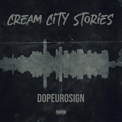 Cream City Stories