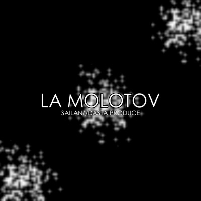 La Molotov - Single