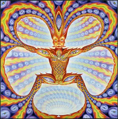 Hör dir „Untying the Not“ von The String Cheese Incident an