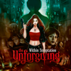 Faster - Within Temptation