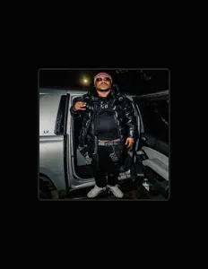 收听 Bossman Rich、观看音乐视频、阅读小传、查看巡演日期等 ！