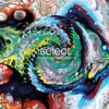 VII (Mathias Schober Remix) [Mixed]