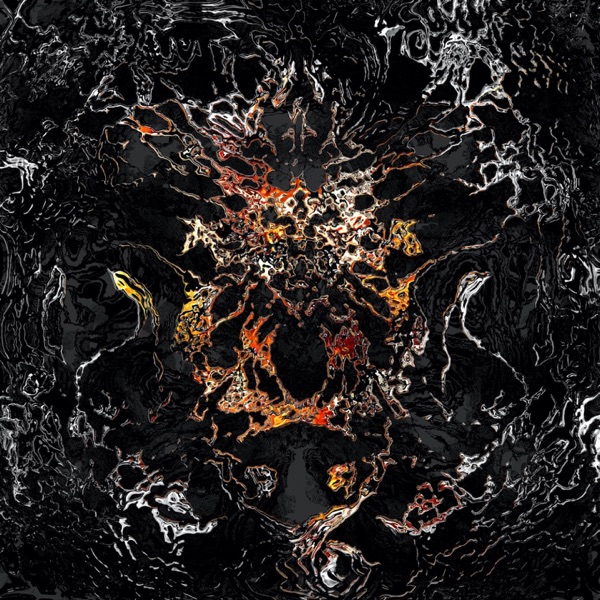 Tephra - EP