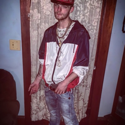 Whatchu Wanna Do - Single