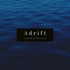 Adrift - Single