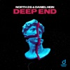 Deep End - Single