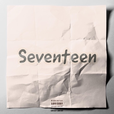 Seventeen - EP