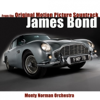 James Bond (Original Motion Picture Soundtrack) [Remastered] - Monty Norman Orchestra