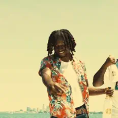 收听 Phonsarelli、观看音乐视频、阅读小传、查看巡演日期等 ！