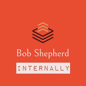 Internally - Single
