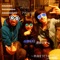 Lullaby Overture -Atami Duet- - Fumitaka Endo and Others & 土踏まズ lyrics