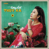 Tiếng hát Thúy Hà Vol.2 - Thúy Hà