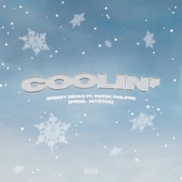 Coolin' (feat. Potok Philippe) - Single - Greezy Deckz