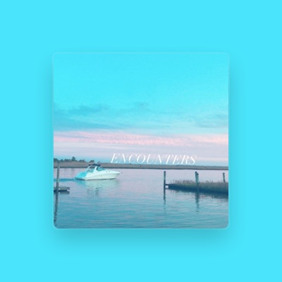 Listen to Kianii, watch music videos, read bio, see tour dates & more!