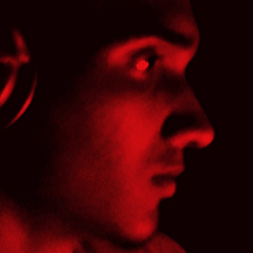 Ger Electronic's avatar