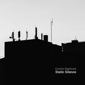 Static Silence - Single