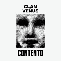 Clan De Venus Ablum Cover