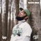 Can You Hear Me? - Young Moe lyrics