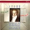 Nonet in F Major, Op. 31: II. Scherzo (Allegro) artwork