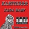 Like Sada Baby - KARTIERRR lyrics