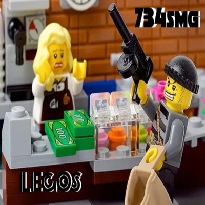 Legos