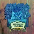 Ca' the Yowes