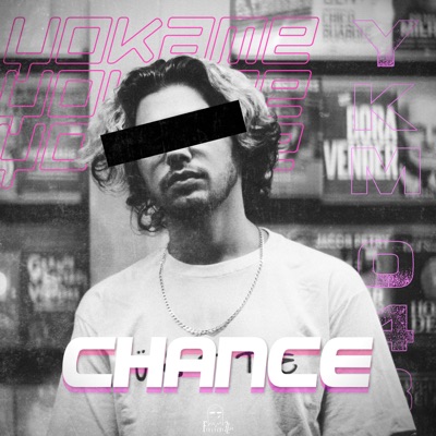 Chance - Single