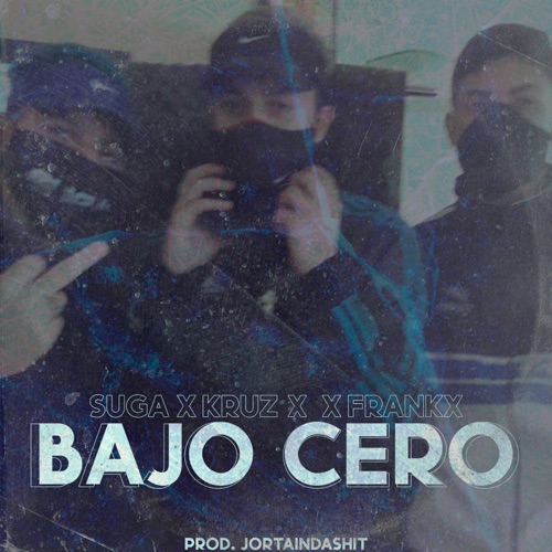 Bajo Cero
