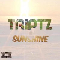 Sunshine - Single - Trip Tz