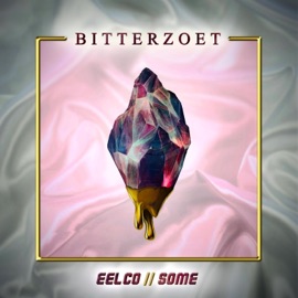 Bitterzoet Eelco & Some