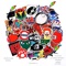 Brazzers (Dubman F.&Del Fonda Remix) - Jacopo Susini lyrics