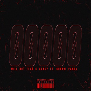 00000 - Single