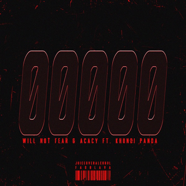 00000 - Single