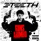 You Spin Me Round (Like a Record) - 3TEETH lyrics