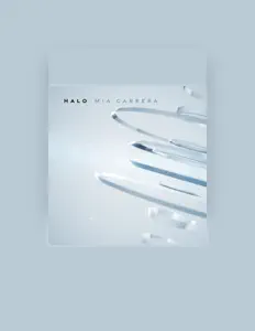 Mia Carrera dinle, müzik videolarını izle, biyografisini oku, tur tarihlerini ve daha fazlasını gör!