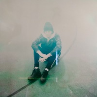 Was ich nicht habe - Single - Search Yiu