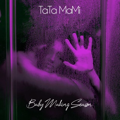 Baby Making Season - EP