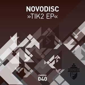 Tik2 - Single
