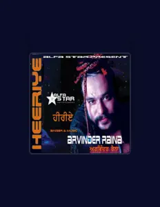 Listen to Arvinder Raina, watch music videos, read bio, see tour dates & more!